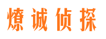 巧家市私家侦探